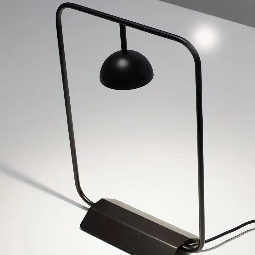 Cabolina Table Lamp
