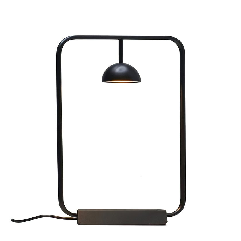 Cabolina Table Lamp