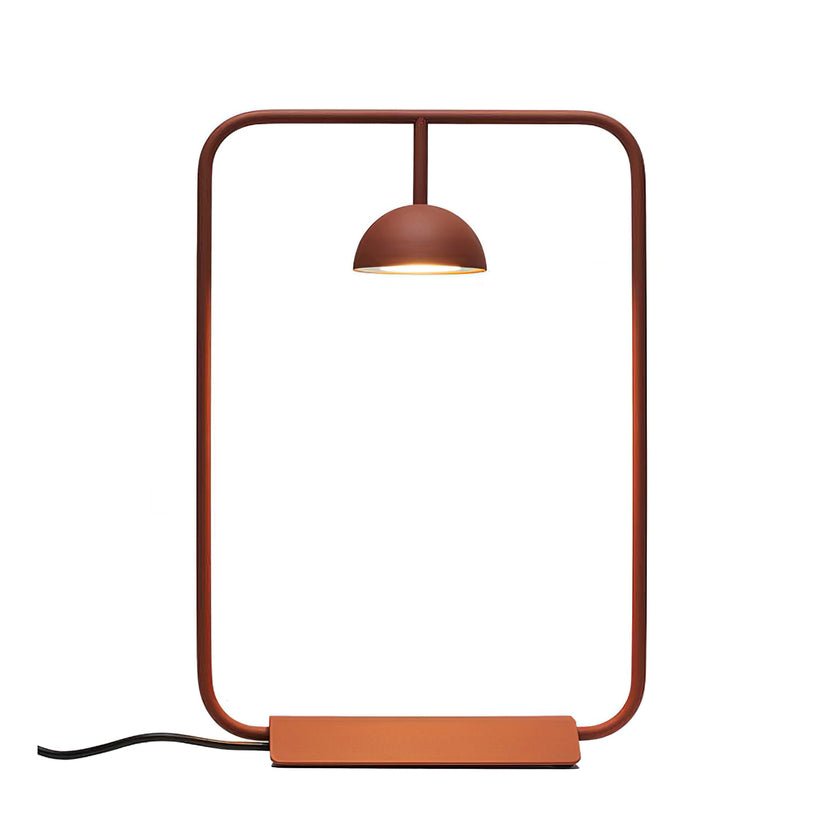 Cabolina Table Lamp