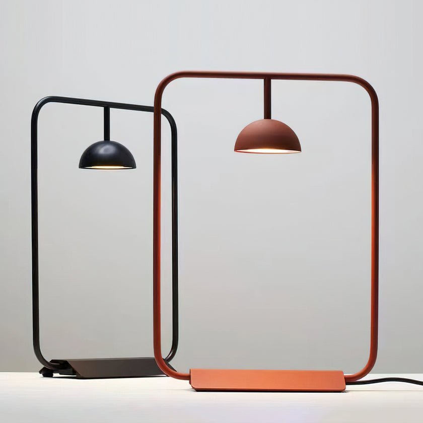 Cabolina Table Lamp