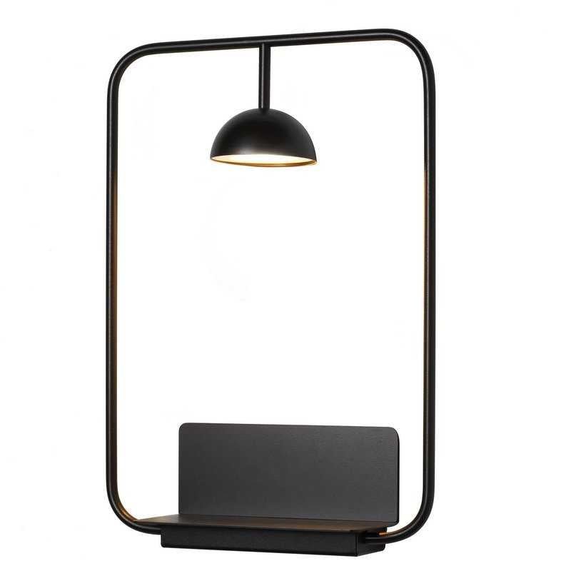 Cabolina Wall Light