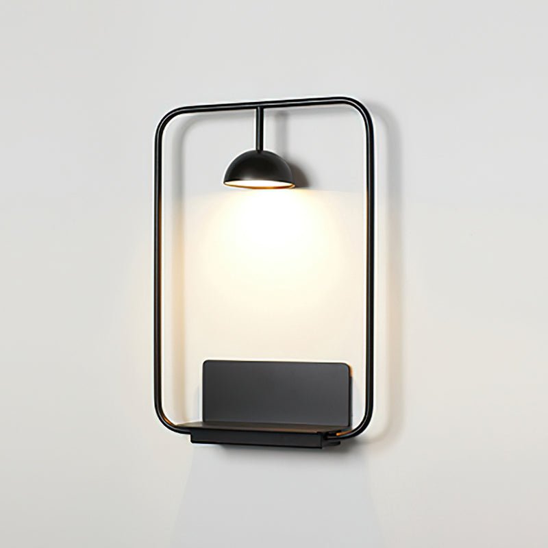 Cabolina Wall Light