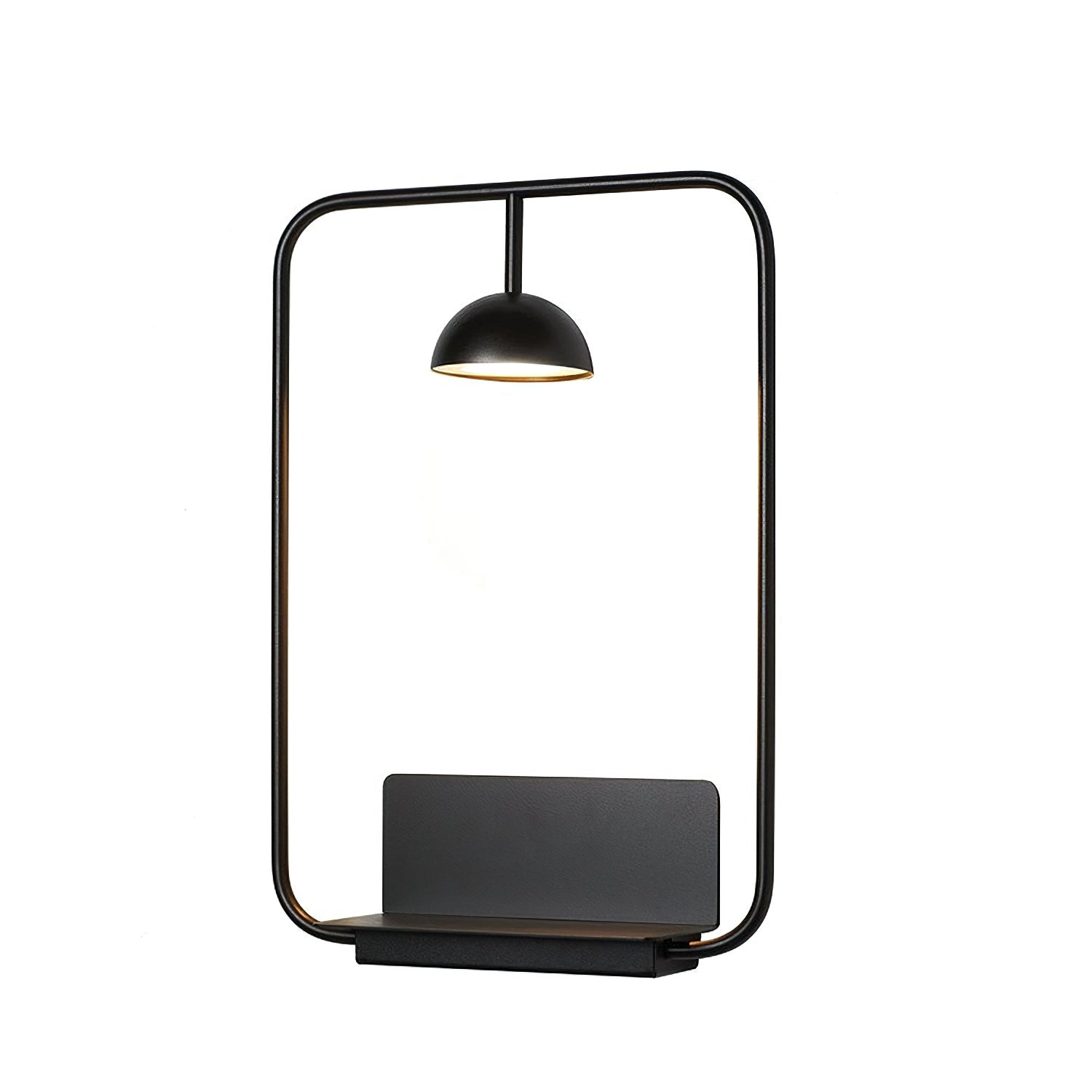 Cabolina Wall Light