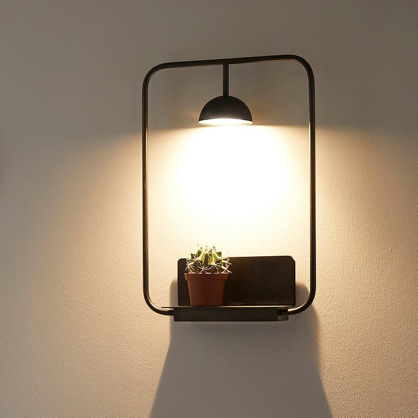 Cabolina Wall Light