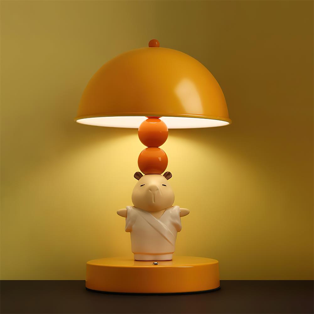 Cespibara Table Lamp
