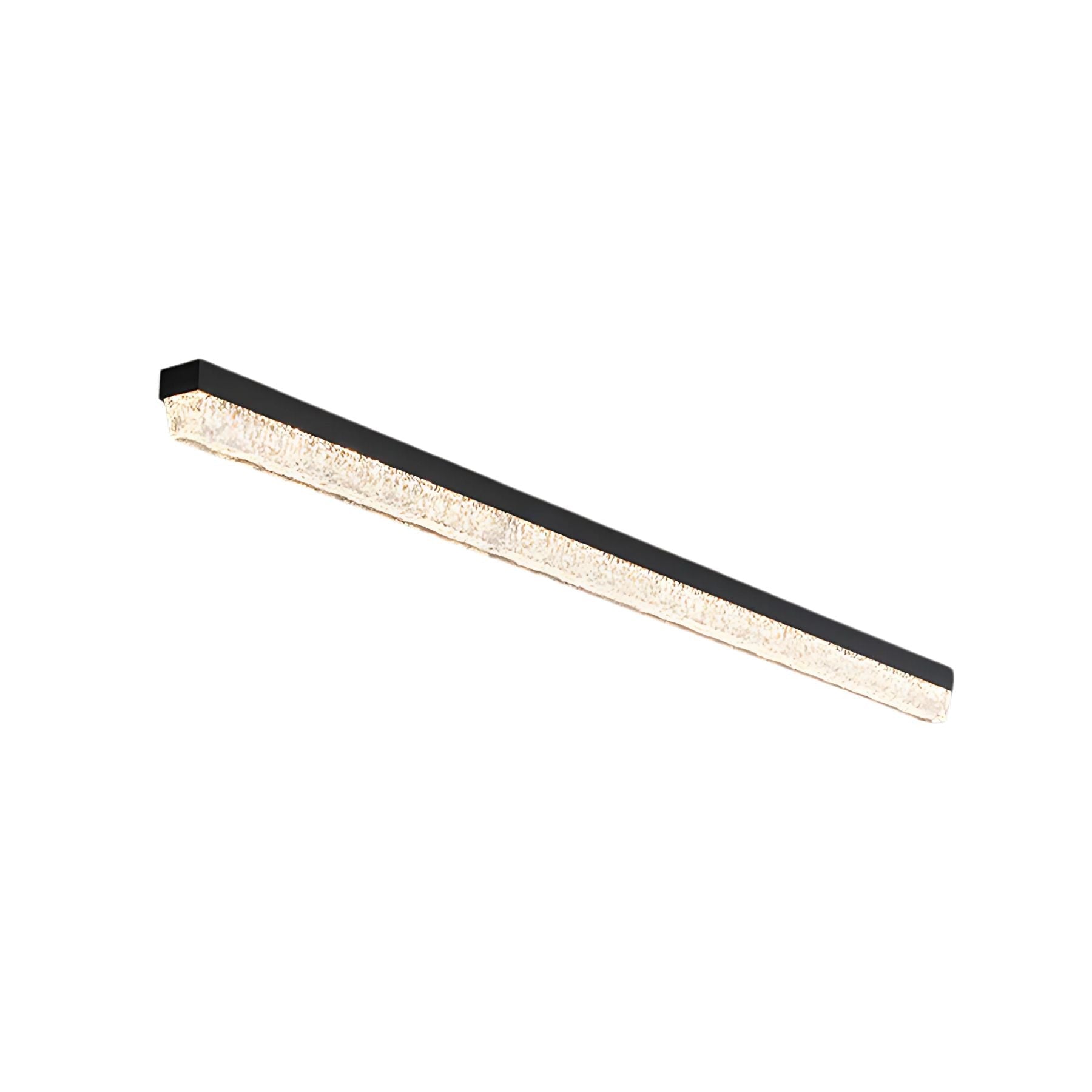 Cylano Ceiling Light