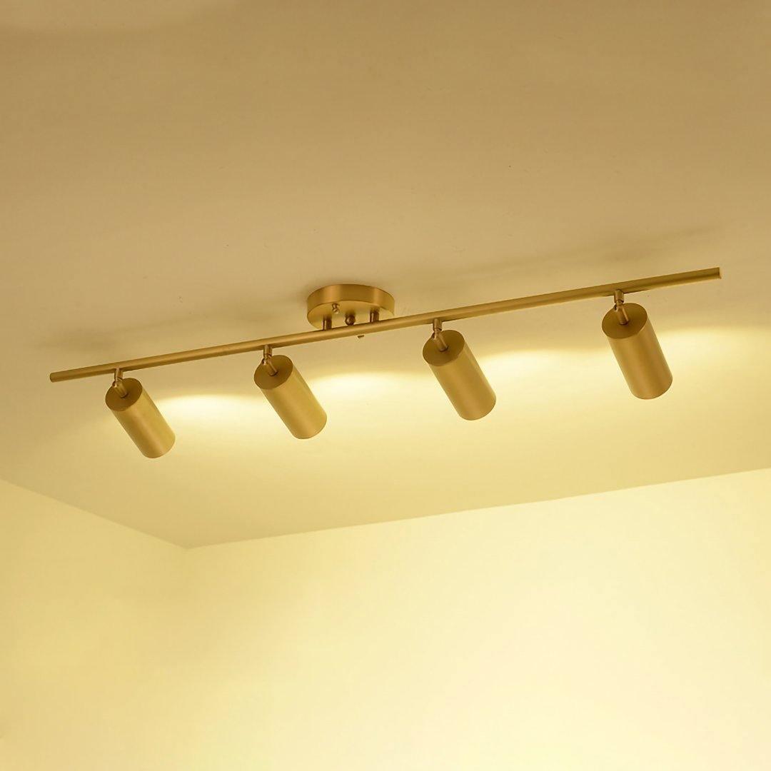 Sapelon Wall Light
