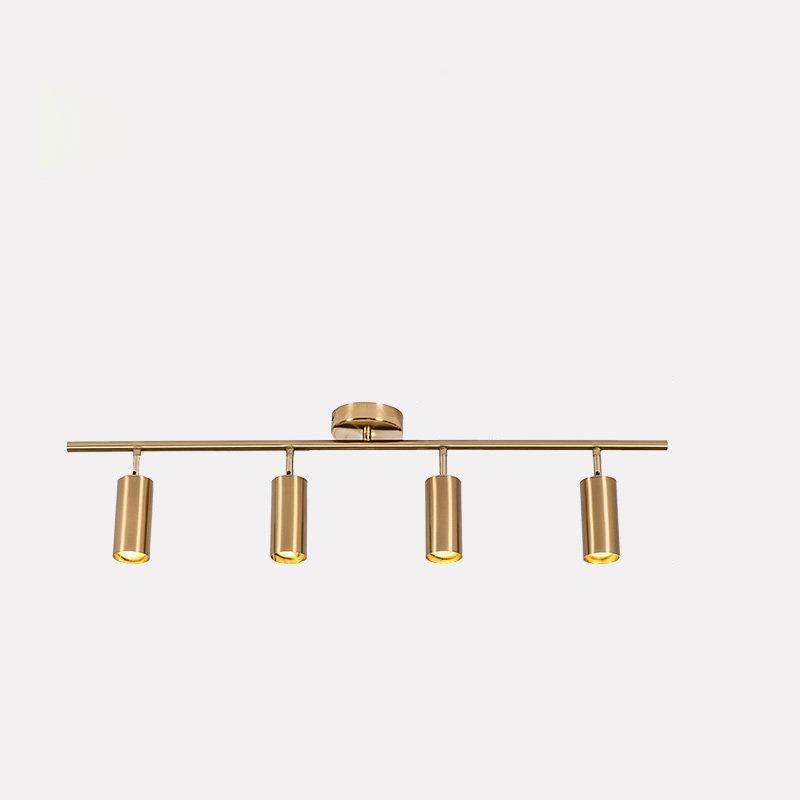 Sapelon Wall Light