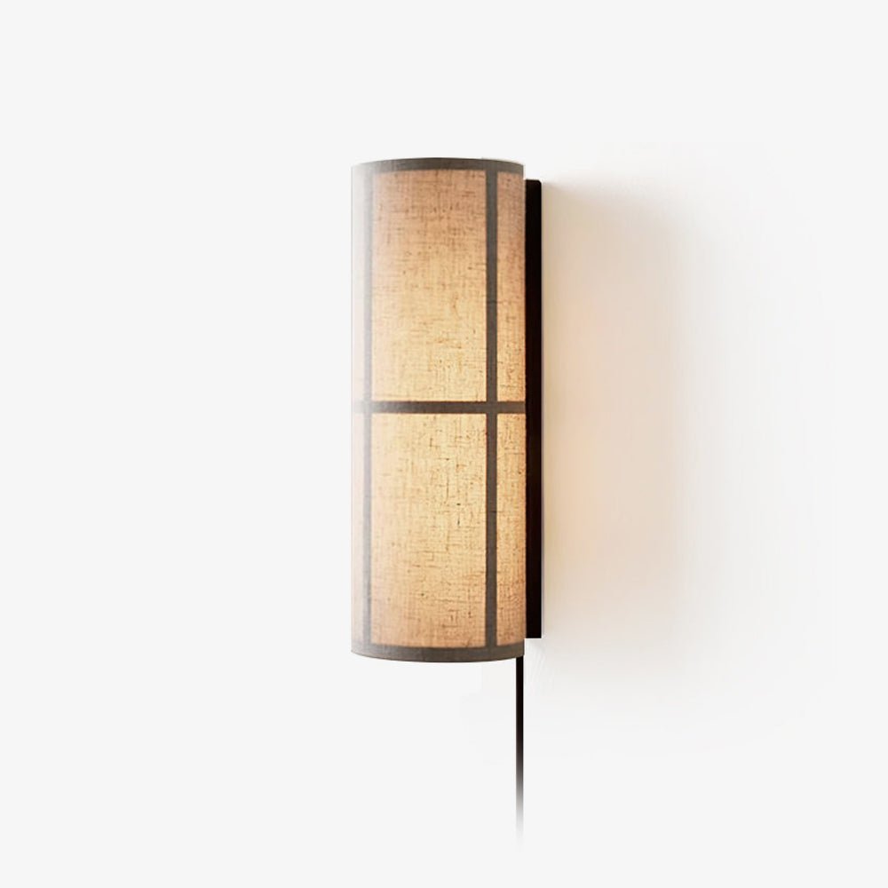 Coeves Wall Light