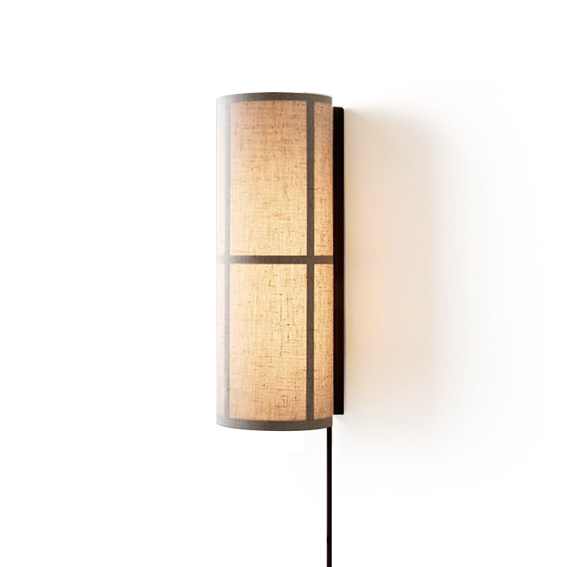 Coeves Wall Light