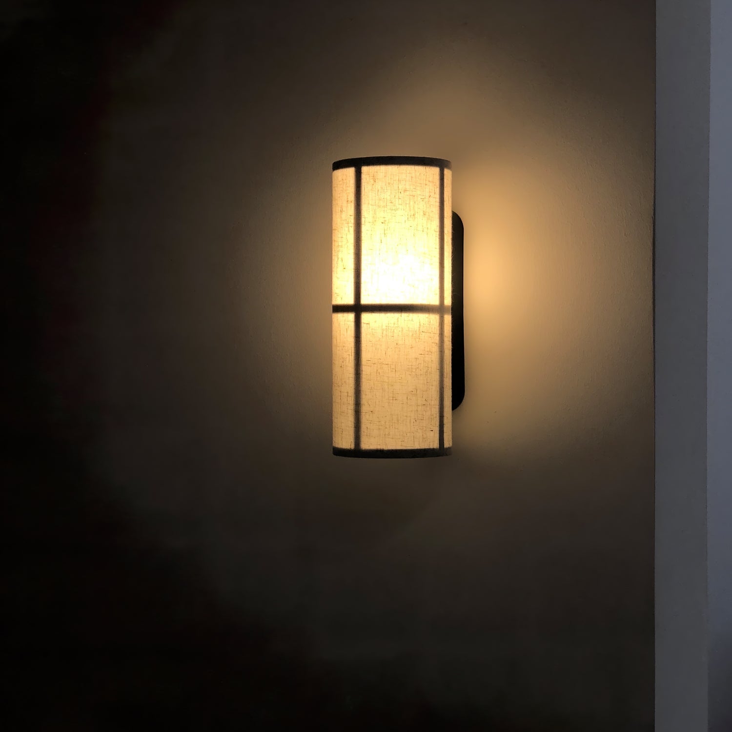 Coeves Wall Light