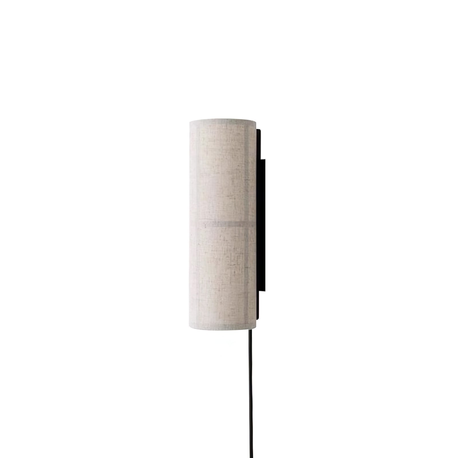 Coeves Wall Light