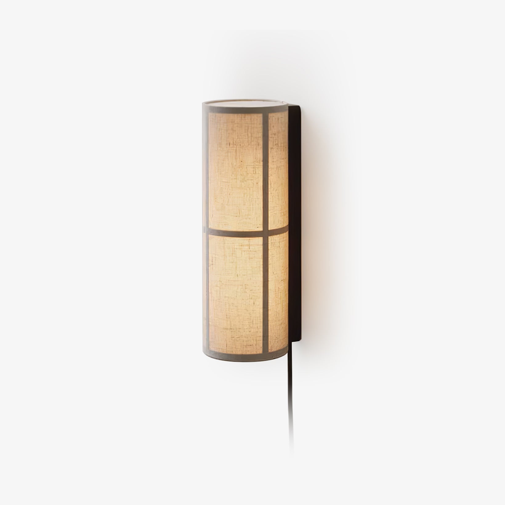 Coeves Wall Light