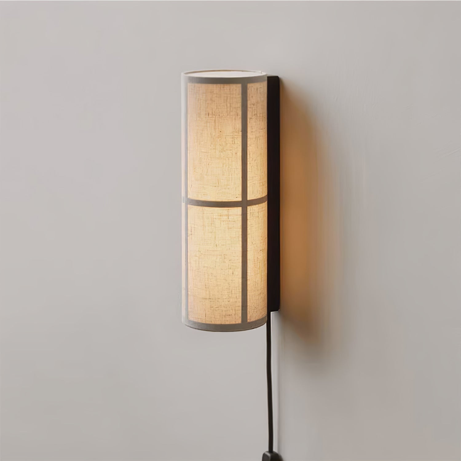 Coeves Wall Light