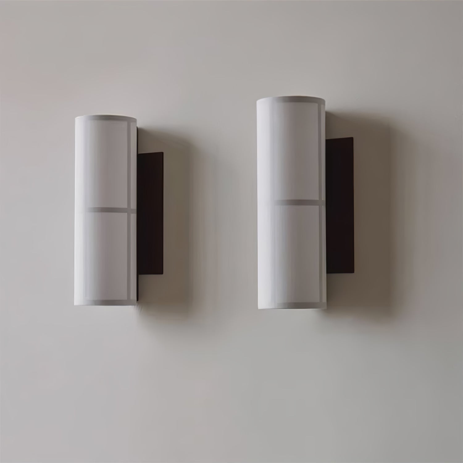 Coeves Wall Light