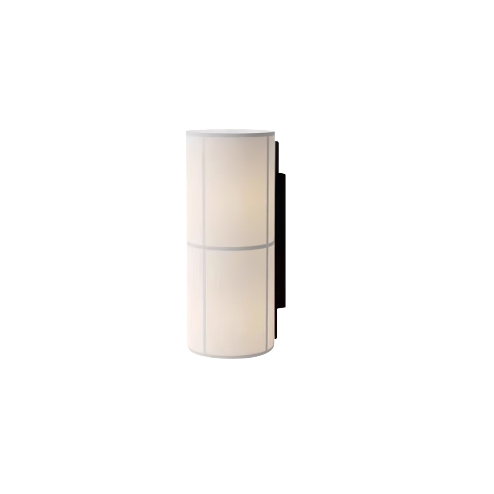 Coeves Wall Light