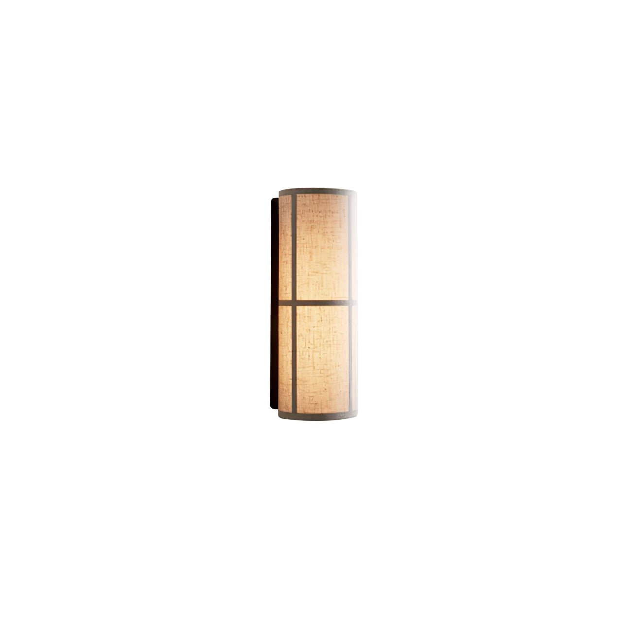 Coeves Wall Light