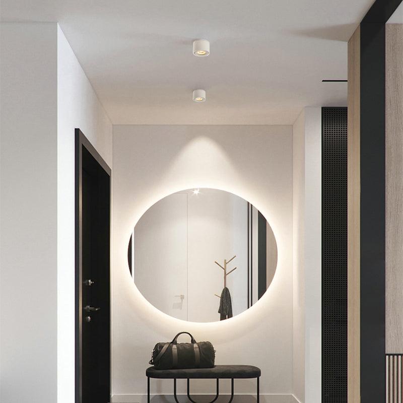 Kolvon Ceiling Light