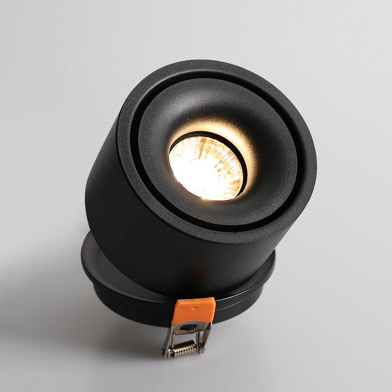 Kolvon Ceiling Light