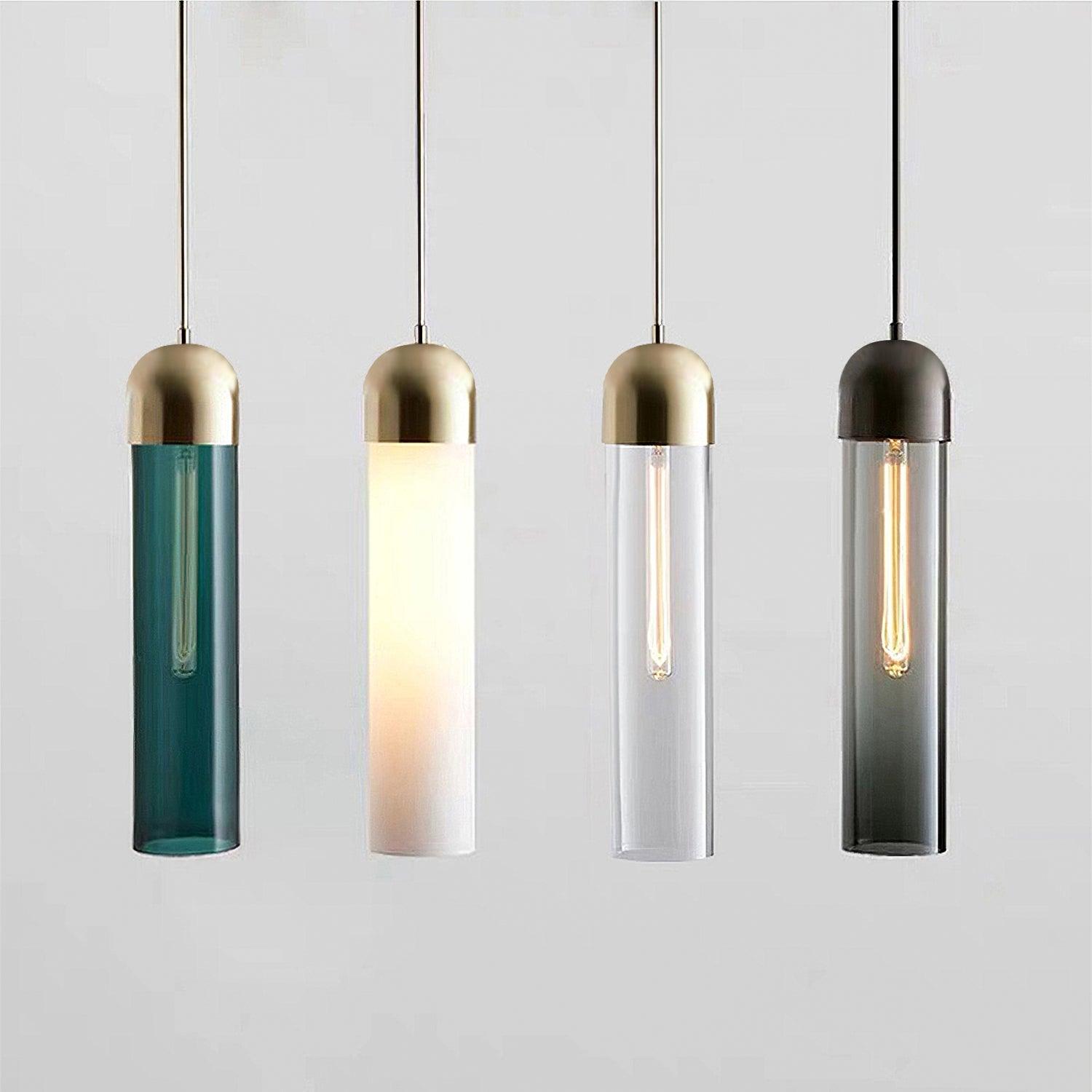 Celiscoze Pendant Light