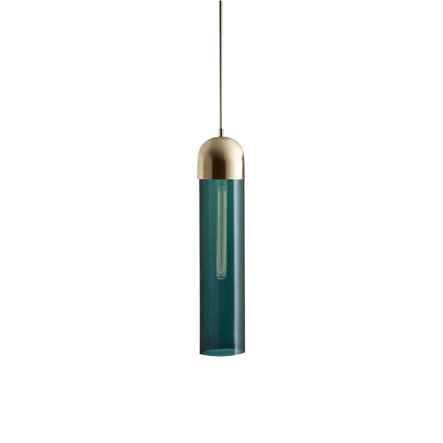 Celiscoze Pendant Light