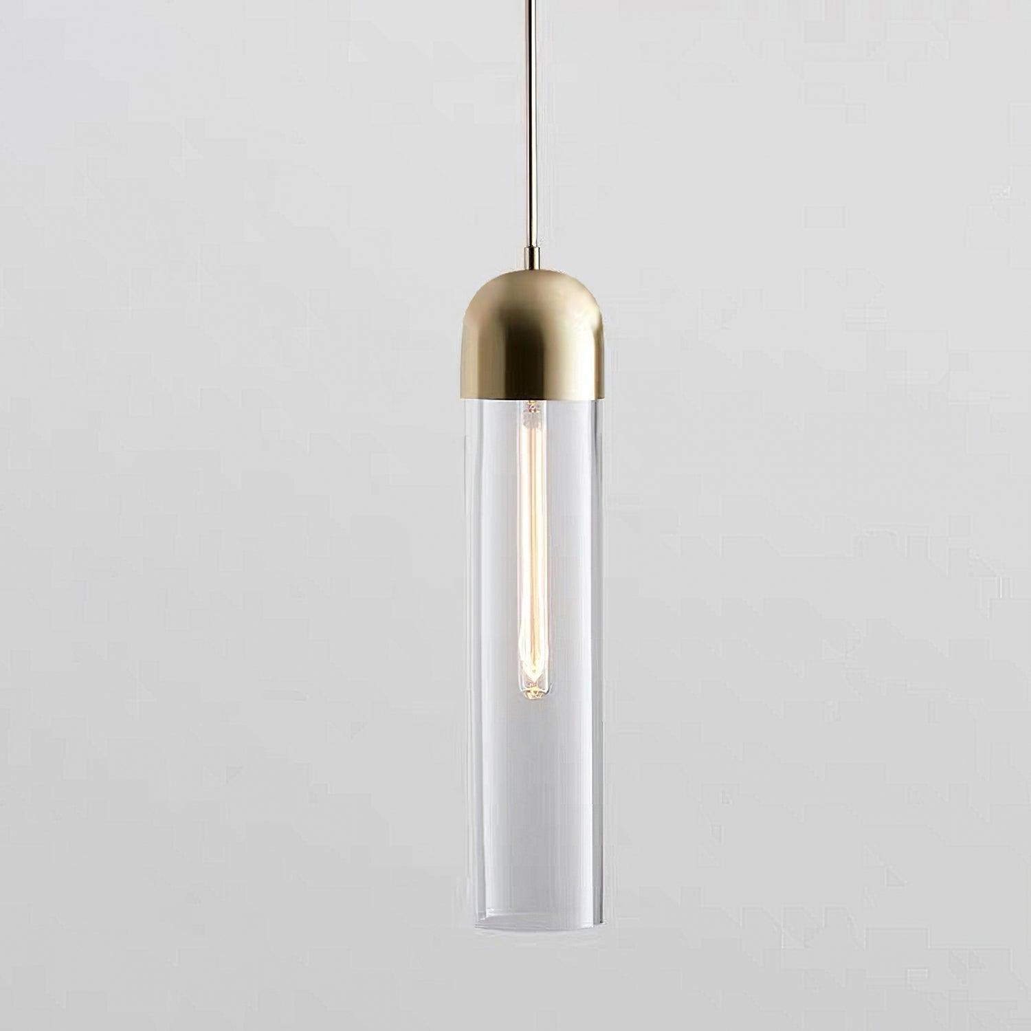 Celiscoze Pendant Light