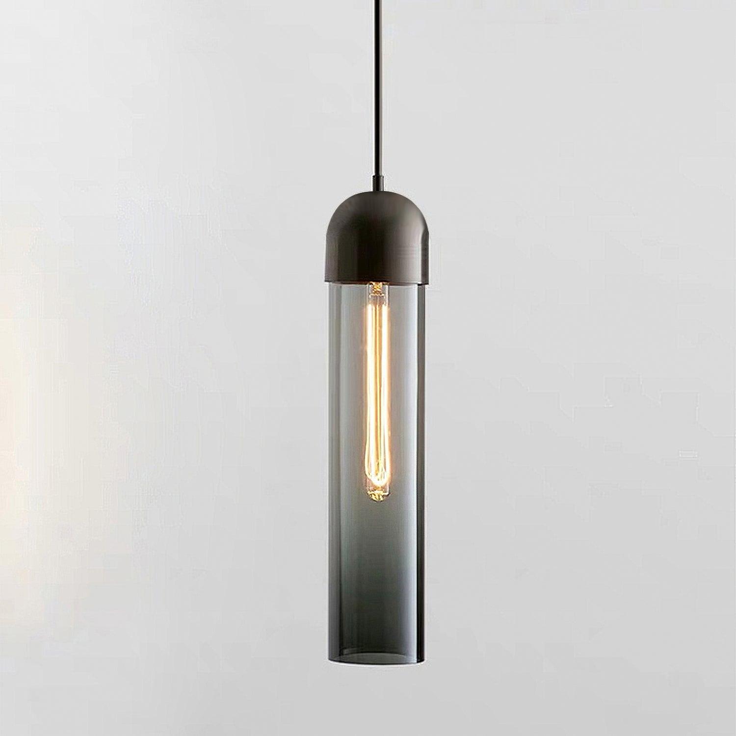 Celiscoze Pendant Light