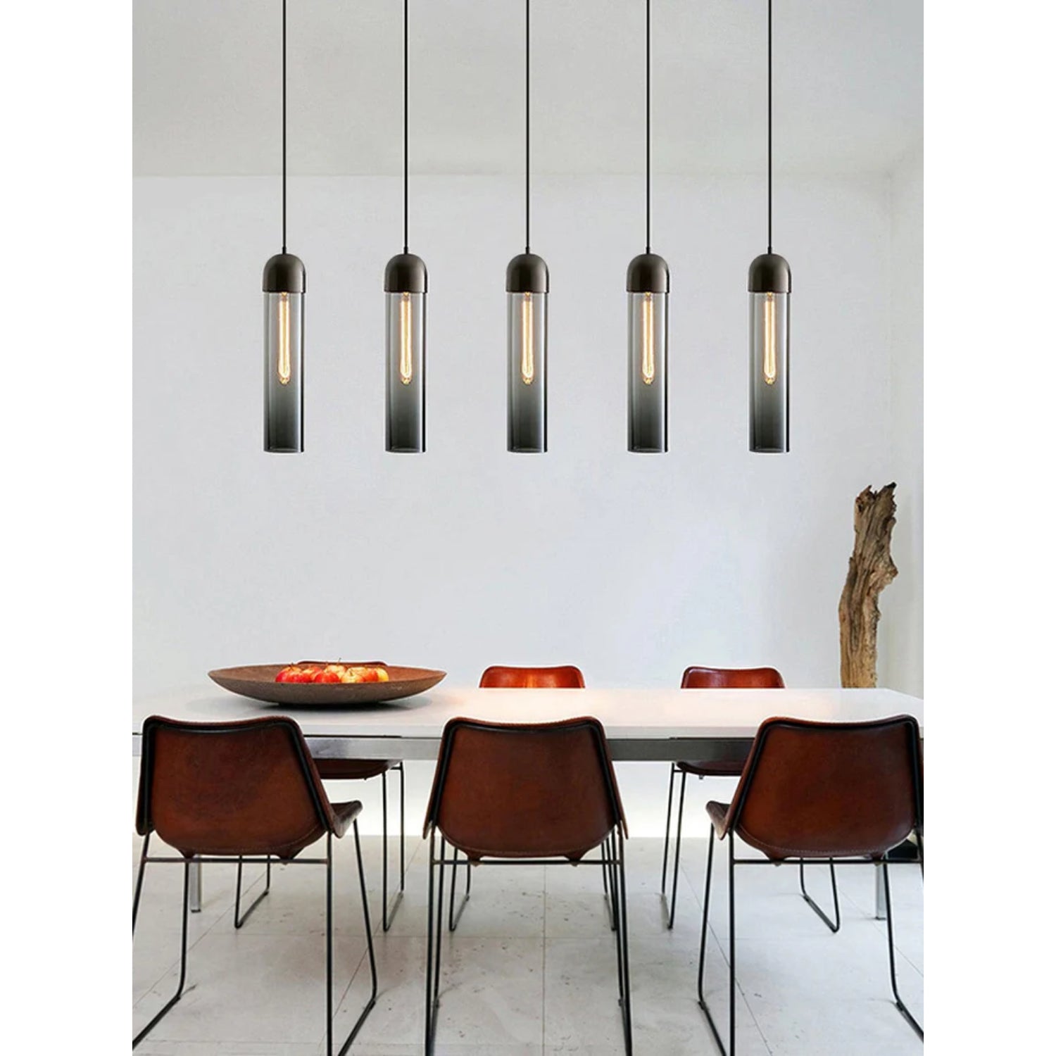 Celiscoze Pendant Light