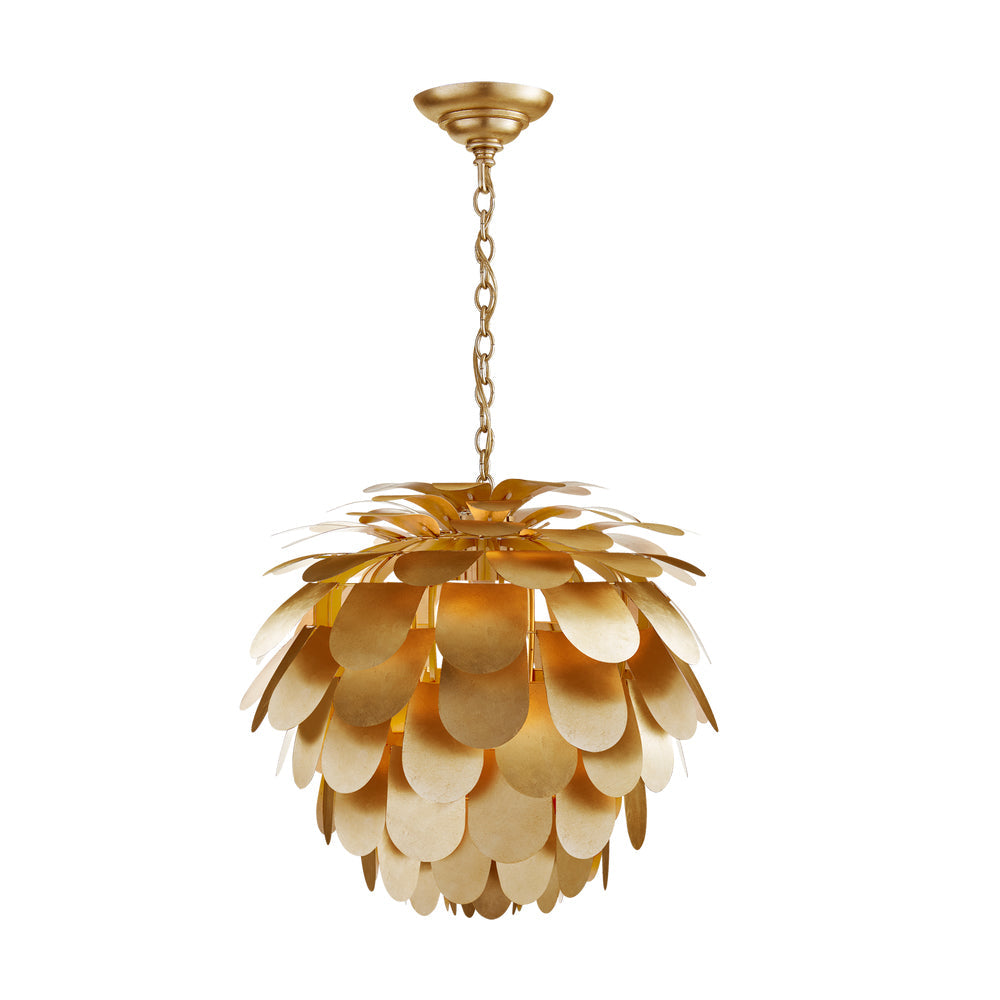 Movescovi Pendant Light