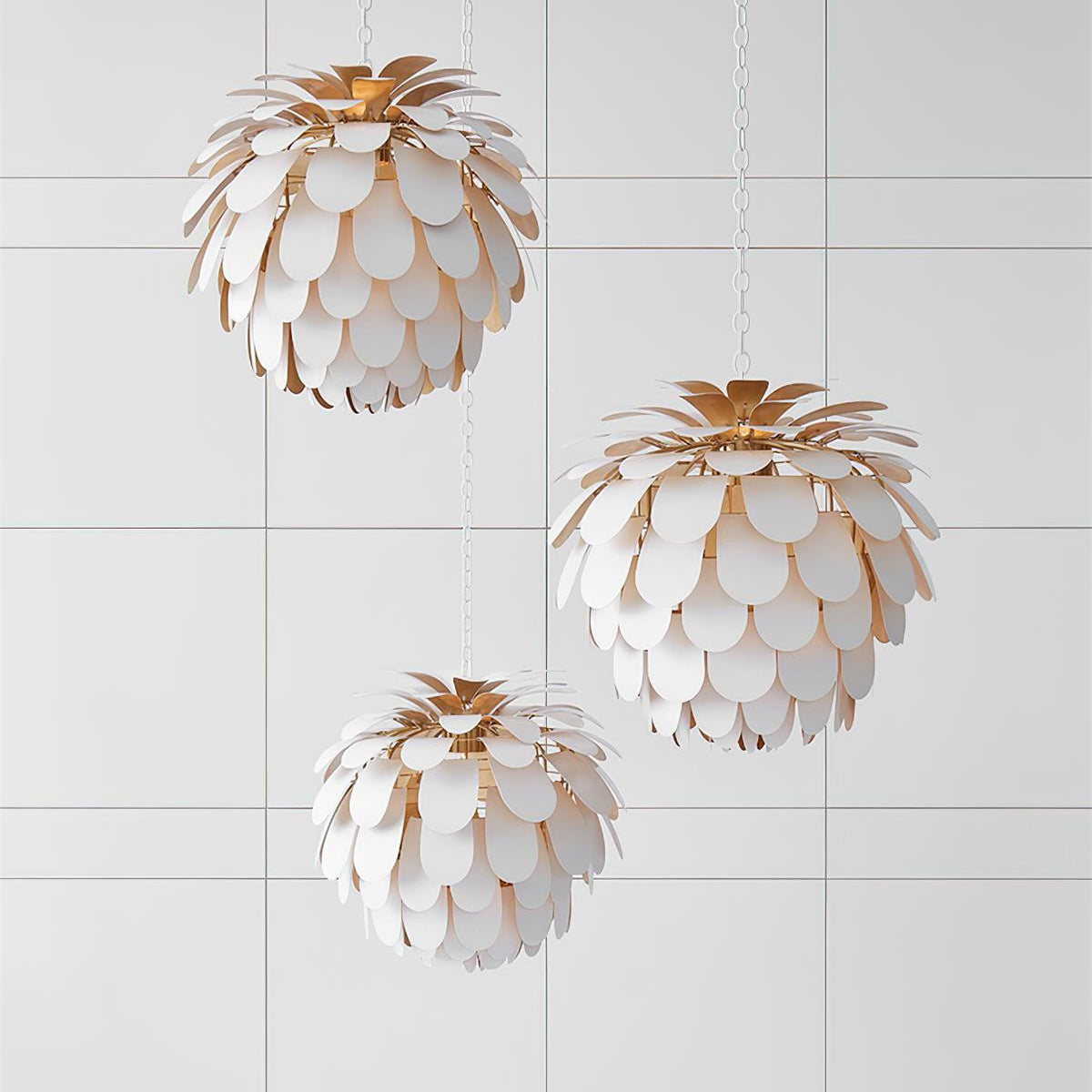 Movescovi Pendant Light