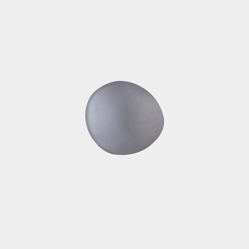Wallstone Wall Light