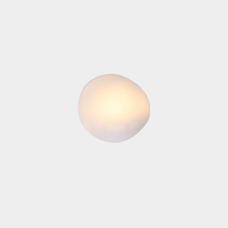 Wallstone Wall Light