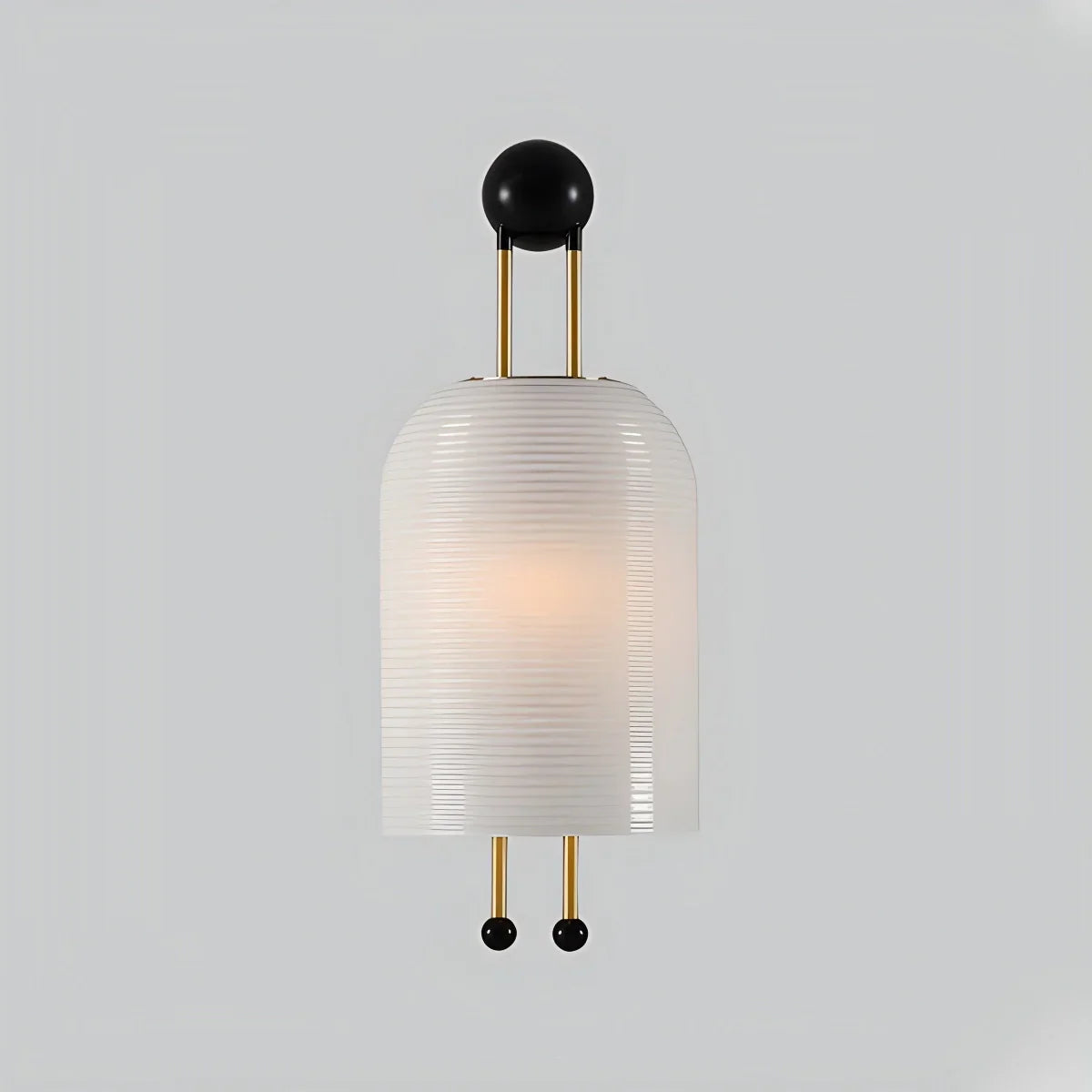 Vesiro Wall Light