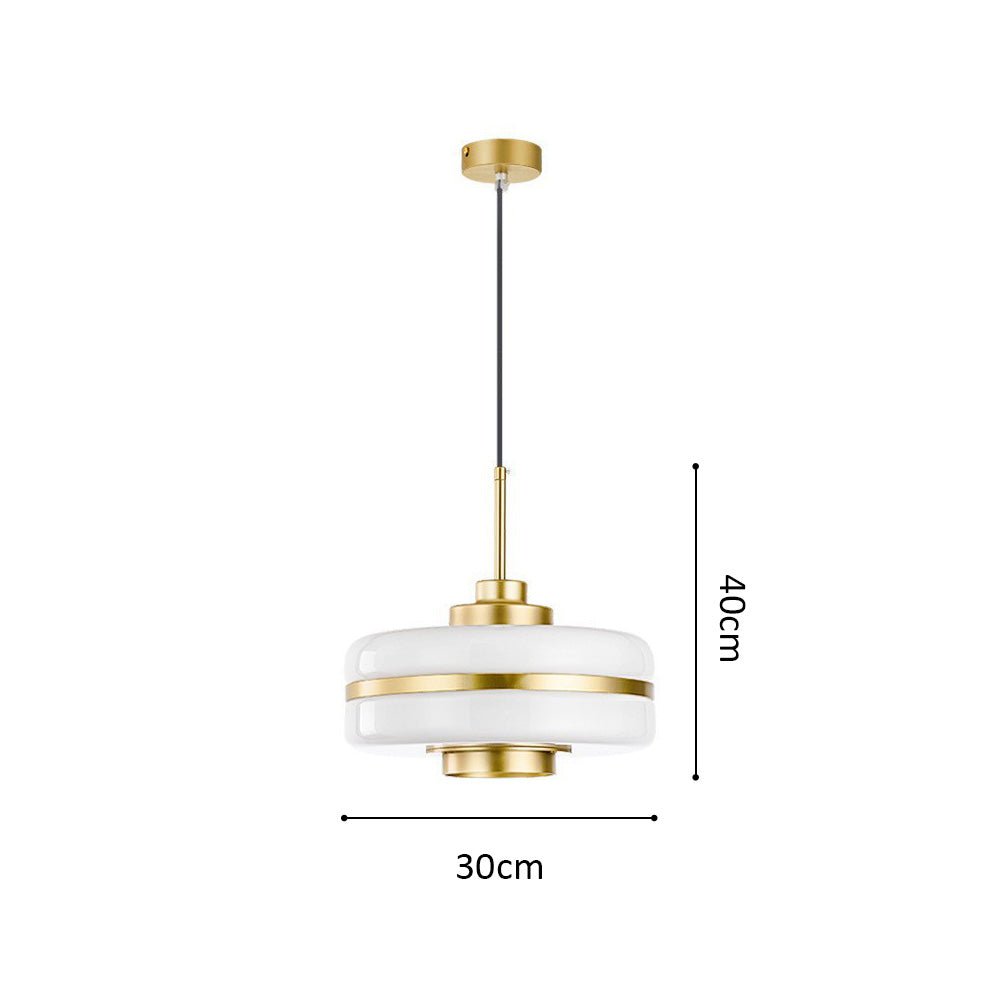 Sarella Pendant Light