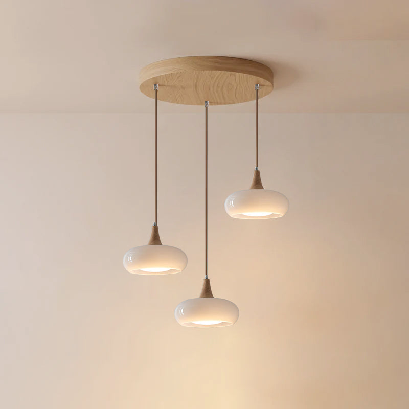 Elrenn Pendant Light