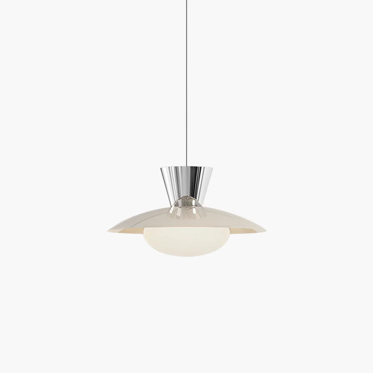 Tazelzo Pendant Light