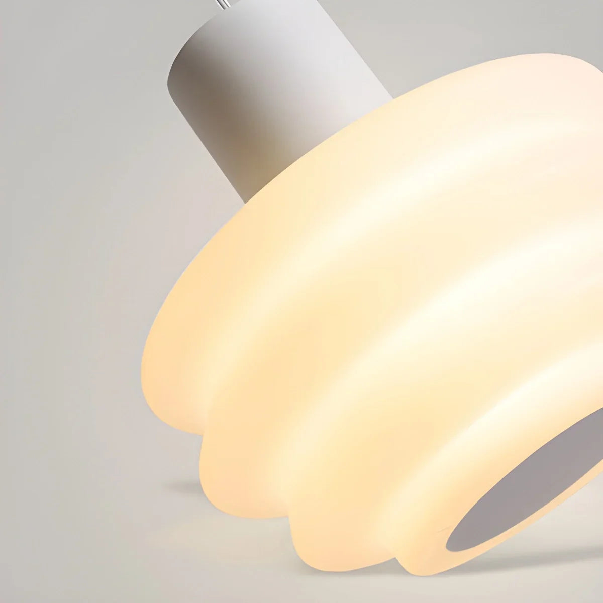 Morivo Pendant Light