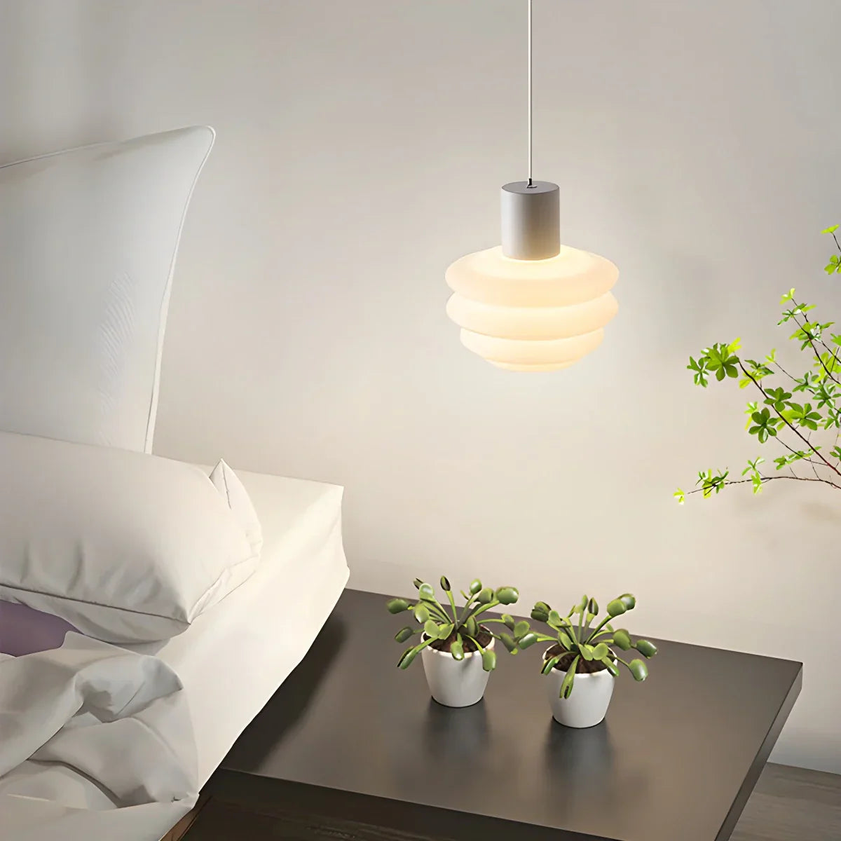 Morivo Pendant Light