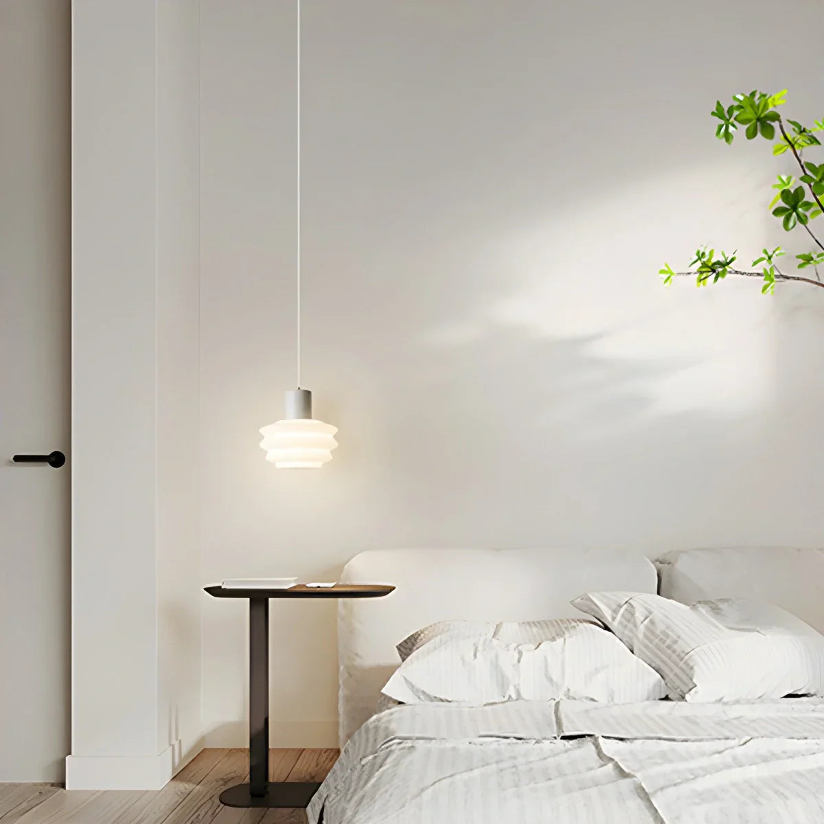 Morivo Pendant Light