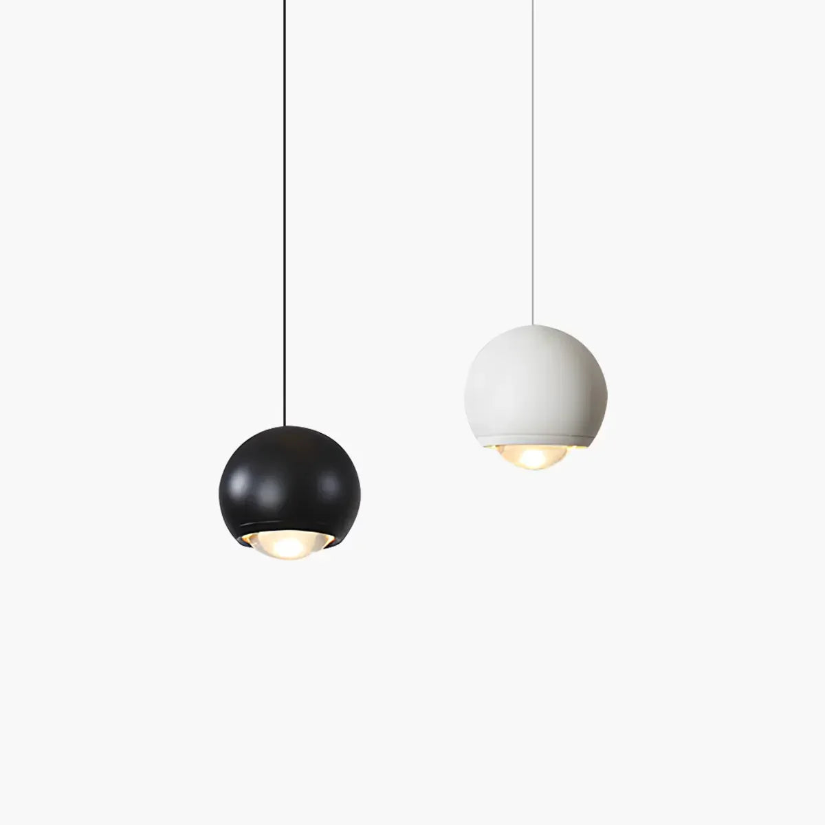 Blyson Pendant Light