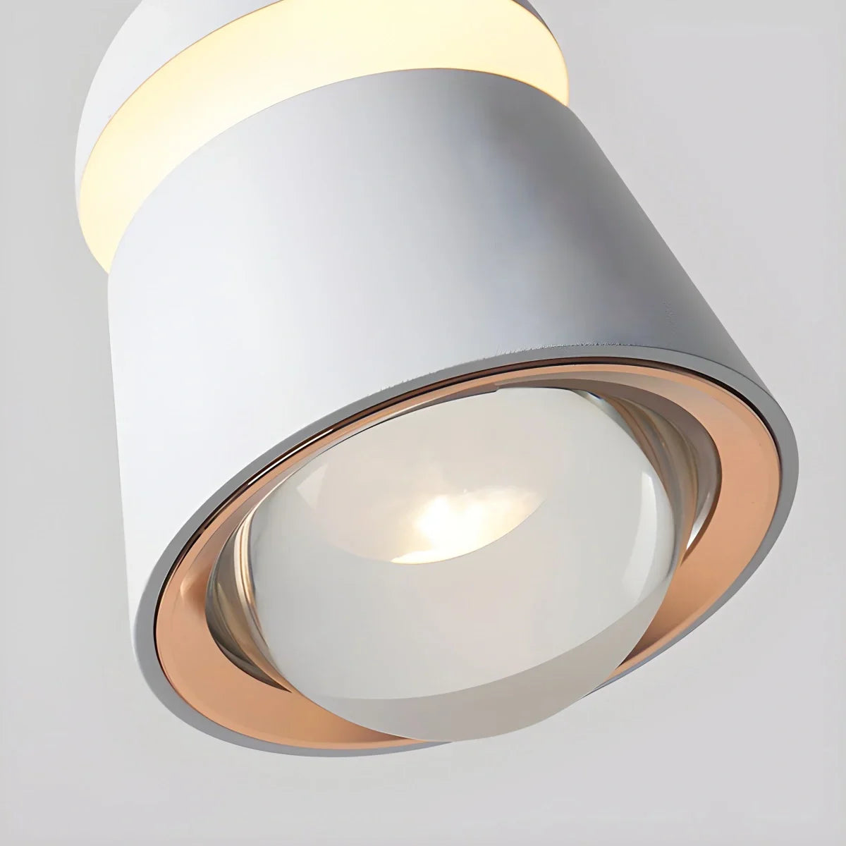 Belira Pendant Light