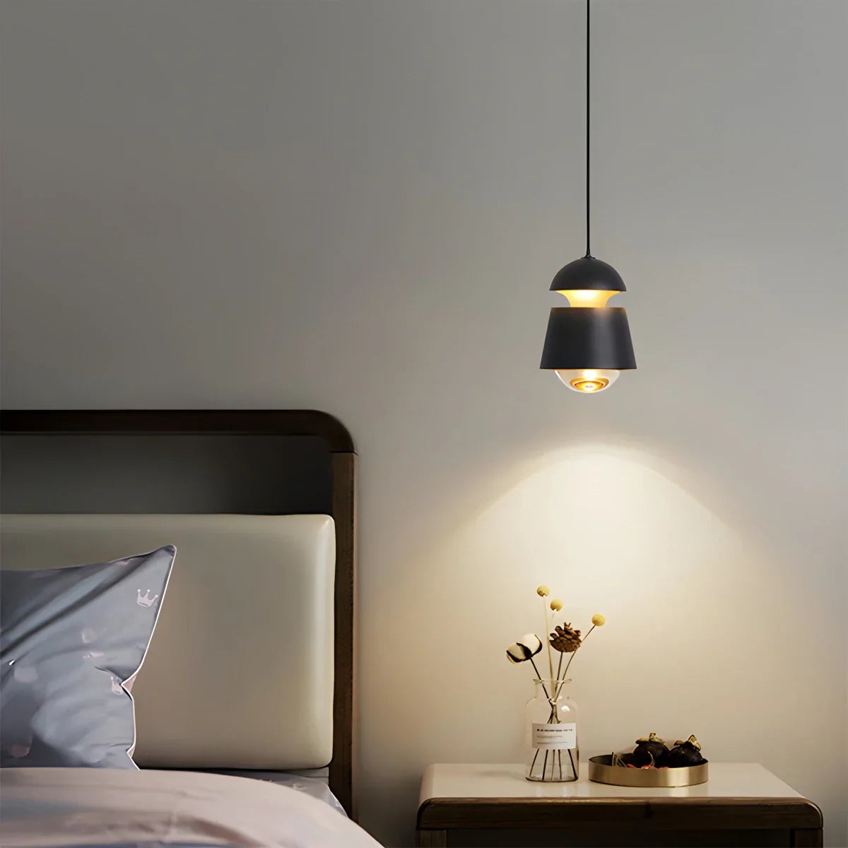 Belira Pendant Light