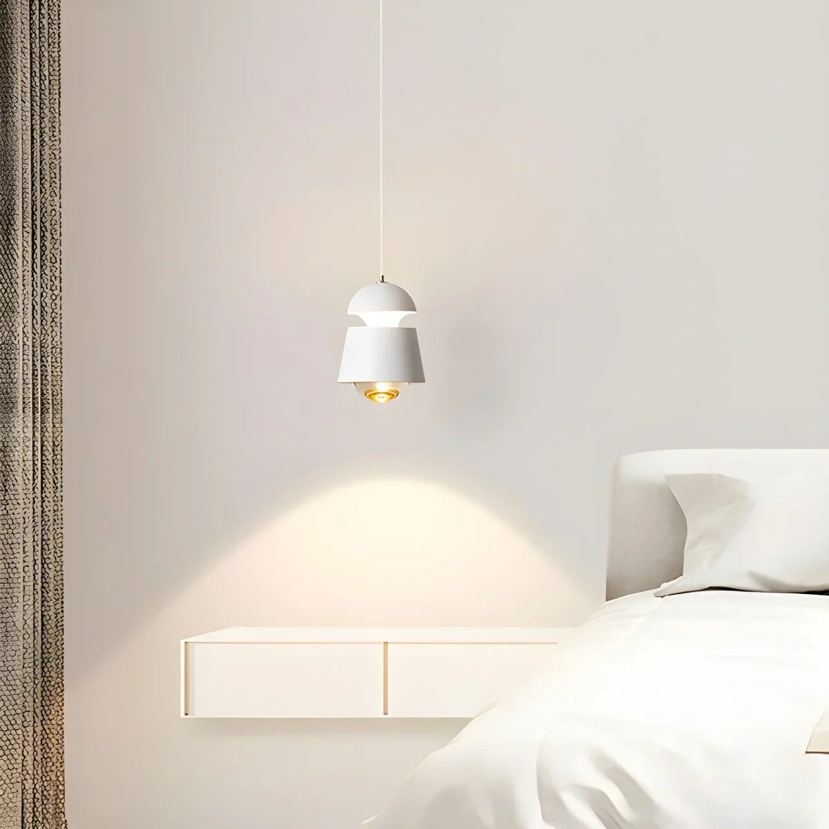 Belira Pendant Light