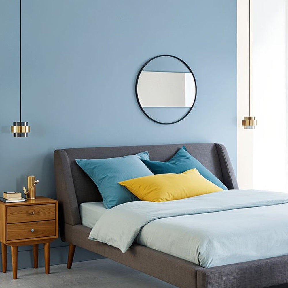 Dundulon Pendant Light