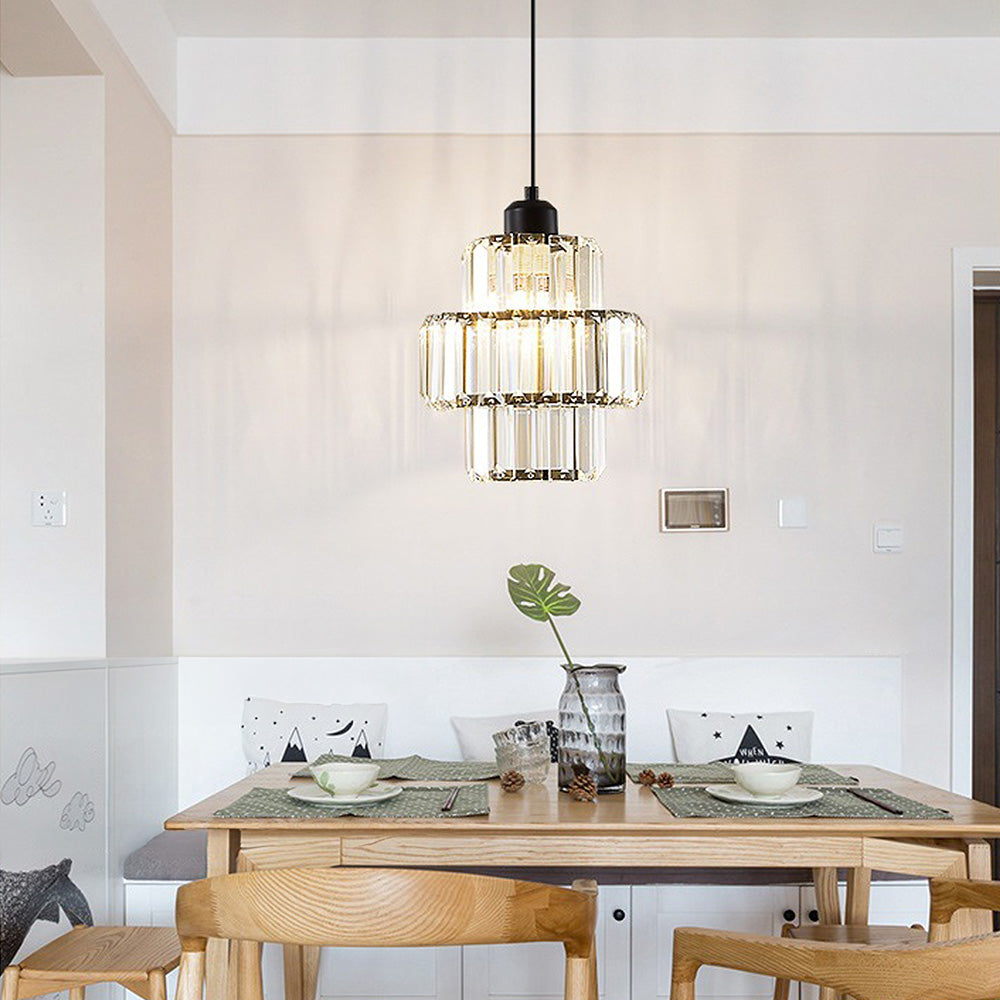 Varcell Pendant Light