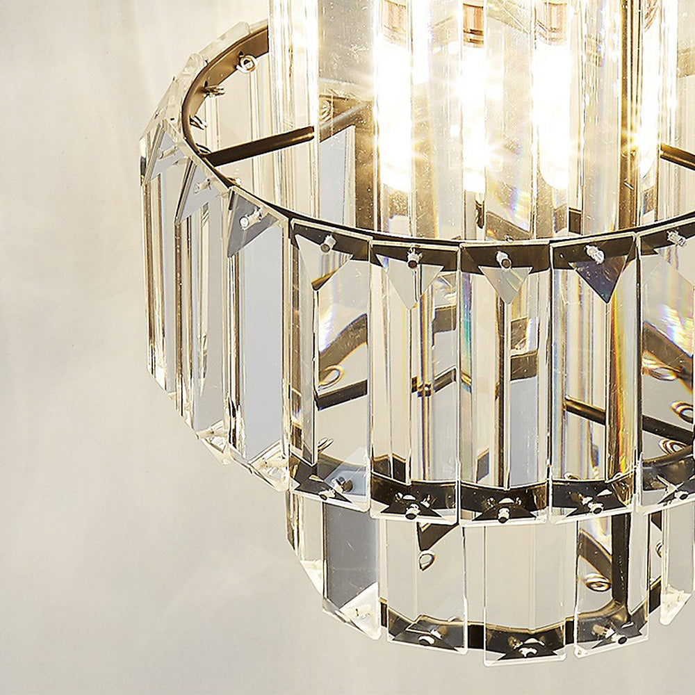 Varcell Pendant Light