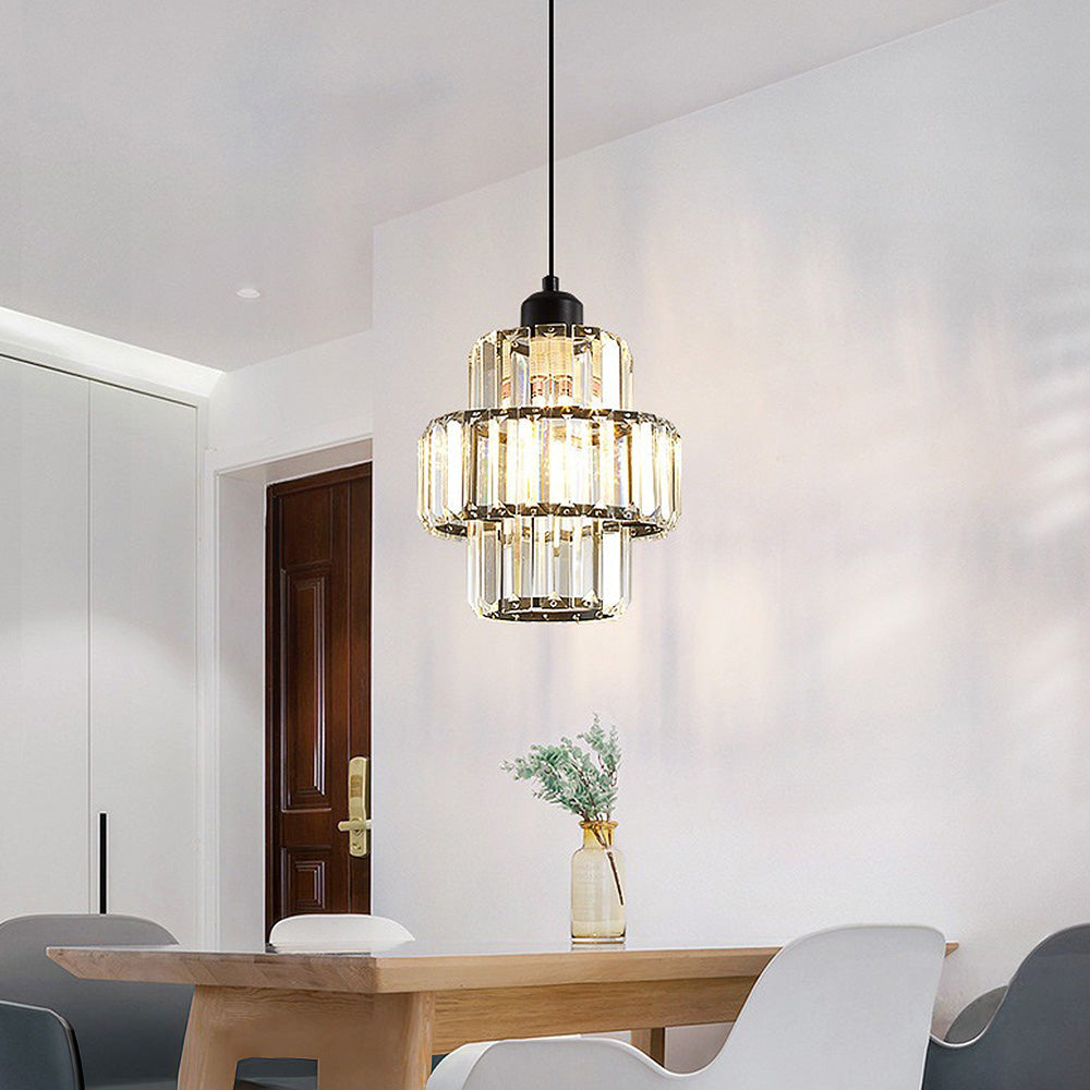 Varcell Pendant Light