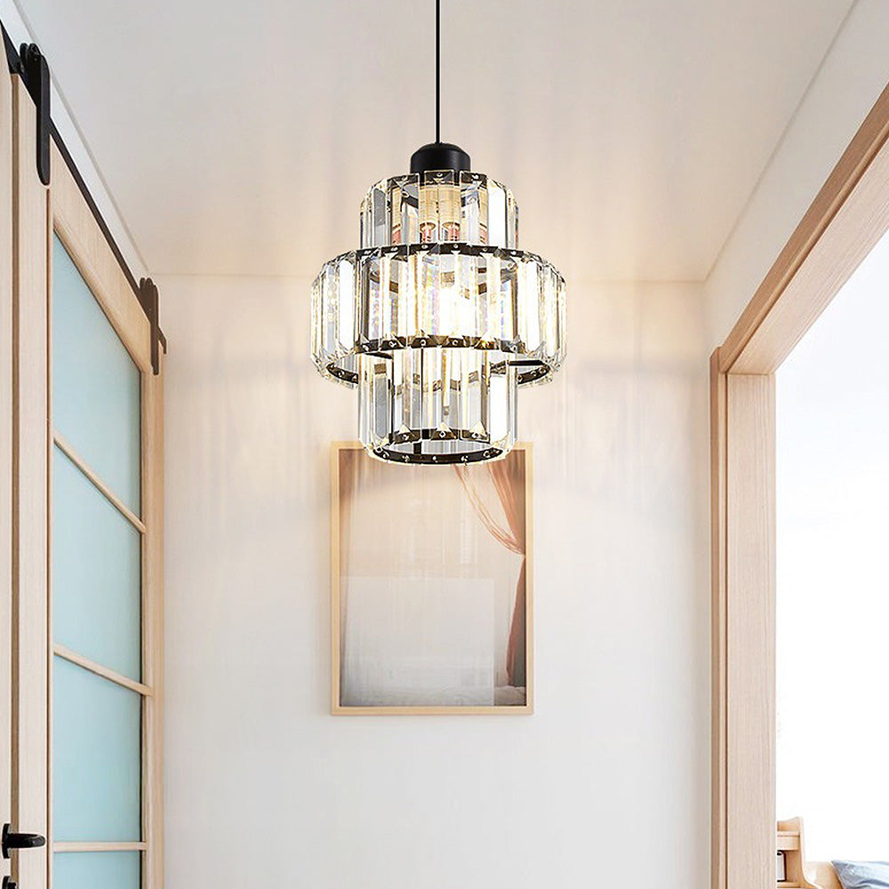 Varcell Pendant Light
