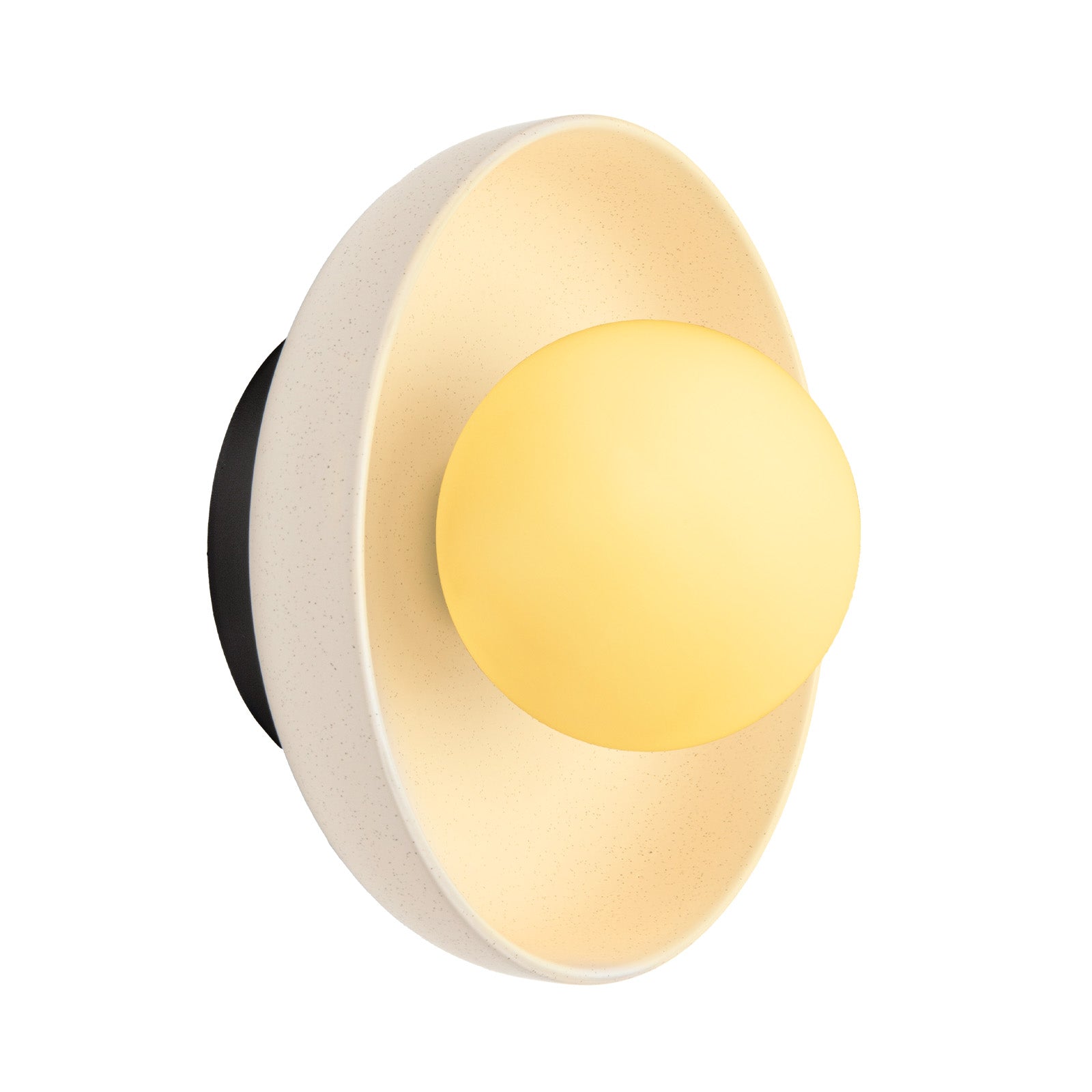 Mareno Wall Light