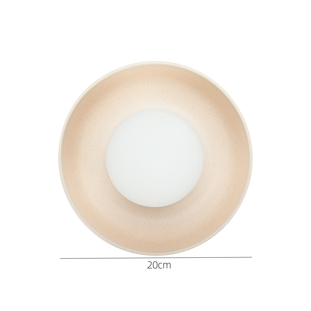 Mareno Wall Light